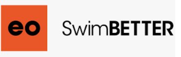 EO Swimbetter