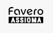 Favero Assioma