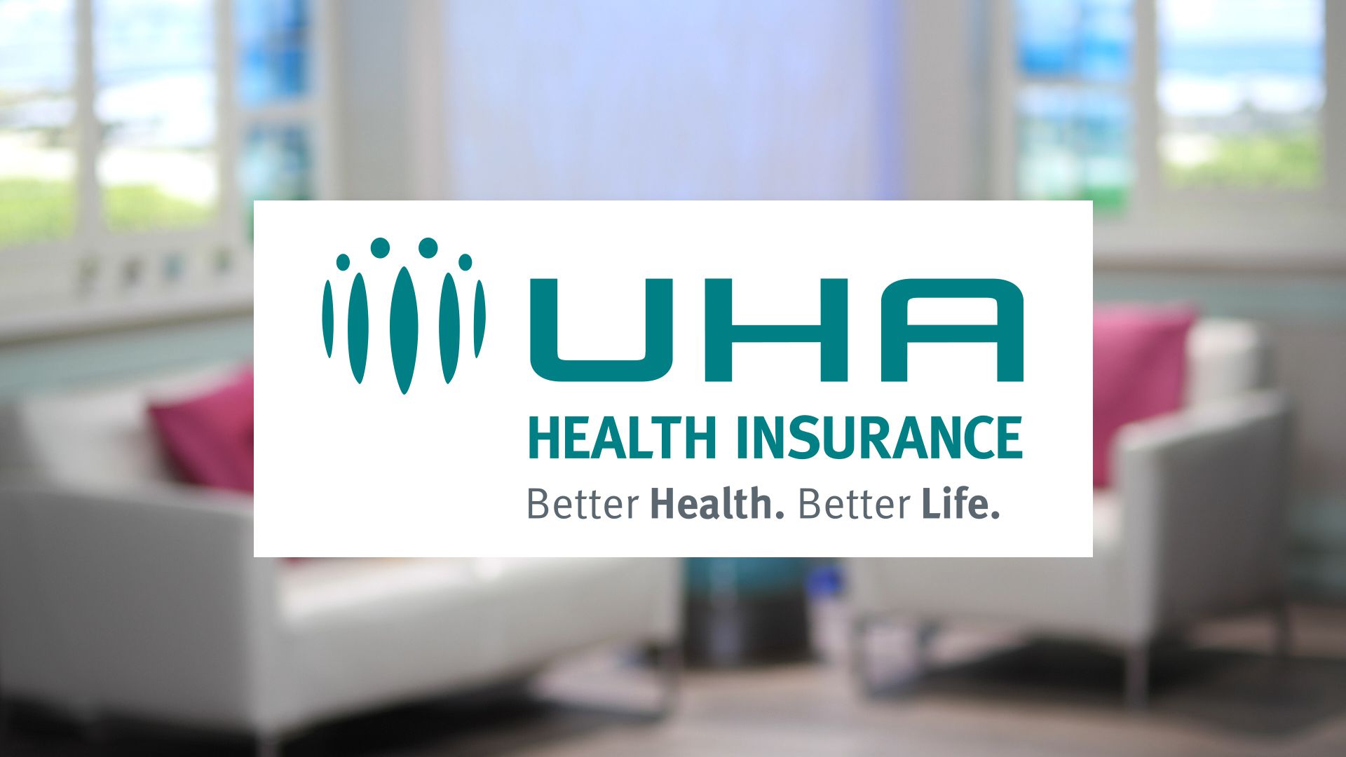 UHA