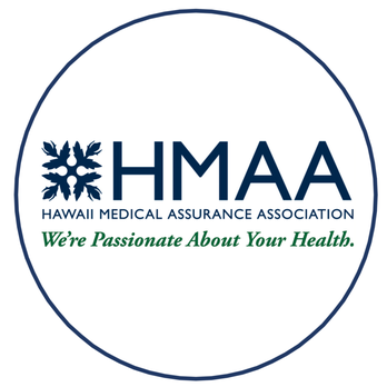 HMAA