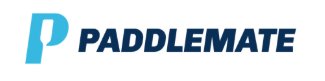 Paddlemate